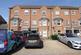 Colossus Way, Bletchley, Milton Keynes