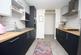 Additional image 2 of Colossus Way, Bletchley, Milton Keynes
