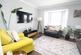 Additional image 11 of Colossus Way, Bletchley, Milton Keynes