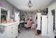 Additional image 12 of Colossus Way, Bletchley, Milton Keynes