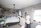 Additional image 13 of Colossus Way, Bletchley, Milton Keynes