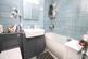Additional image 14 of Colossus Way, Bletchley, Milton Keynes