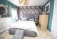 Additional image 15 of Colossus Way, Bletchley, Milton Keynes
