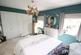 Additional image 16 of Colossus Way, Bletchley, Milton Keynes