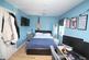 Additional image 18 of Colossus Way, Bletchley, Milton Keynes