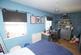Additional image 19 of Colossus Way, Bletchley, Milton Keynes