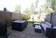 Additional image 20 of Colossus Way, Bletchley, Milton Keynes