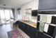Additional image 3 of Colossus Way, Bletchley, Milton Keynes
