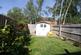 Additional image 21 of Colossus Way, Bletchley, Milton Keynes