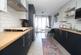 Additional image 4 of Colossus Way, Bletchley, Milton Keynes