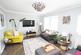 Additional image 9 of Colossus Way, Bletchley, Milton Keynes