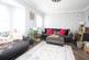 Additional image 10 of Colossus Way, Bletchley, Milton Keynes