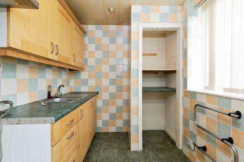 1 bedroom flat for sale, St. Keverne Square, Newcastle upon Tyne, NE5
