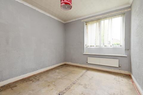 1 bedroom flat for sale, St. Keverne Square, Newcastle upon Tyne, NE5