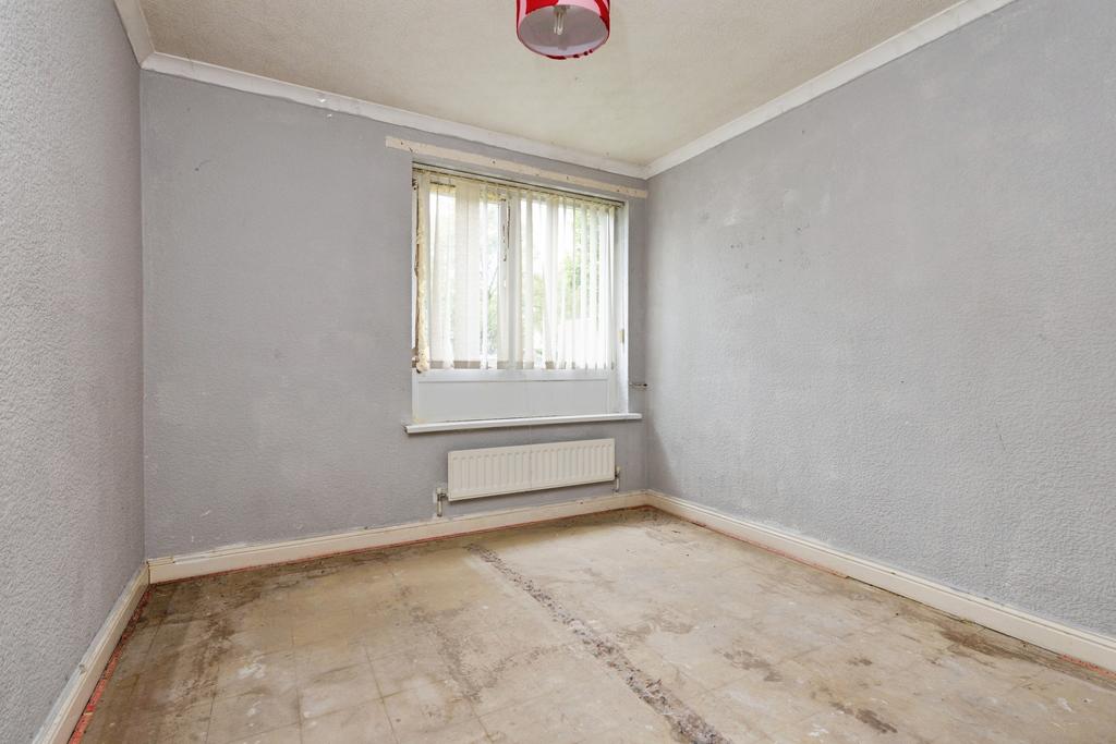 Apartment in Newcastle upon Tyne, Blakelaw and North Fenham - View 5