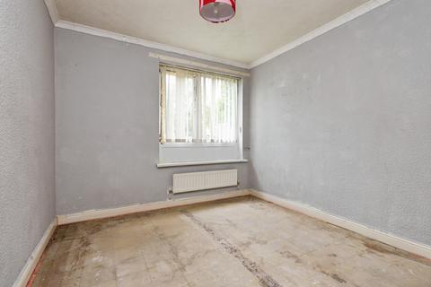 1 bedroom flat for sale, St. Keverne Square, Newcastle upon Tyne, NE5