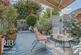Additional image 11 of Vienna Close, Clayhall, IG5