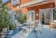 Additional image 12 of Vienna Close, Clayhall, IG5