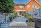 Additional image 13 of Vienna Close, Clayhall, IG5