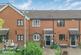 Additional image 14 of Vienna Close, Clayhall, IG5