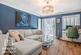 Additional image 4 of Vienna Close, Clayhall, IG5