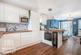 Additional image 5 of Vienna Close, Clayhall, IG5