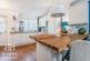 Additional image 6 of Vienna Close, Clayhall, IG5