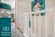 Additional image 7 of Vienna Close, Clayhall, IG5