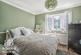 Additional image 9 of Vienna Close, Clayhall, IG5