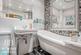 Additional image 10 of Vienna Close, Clayhall, IG5