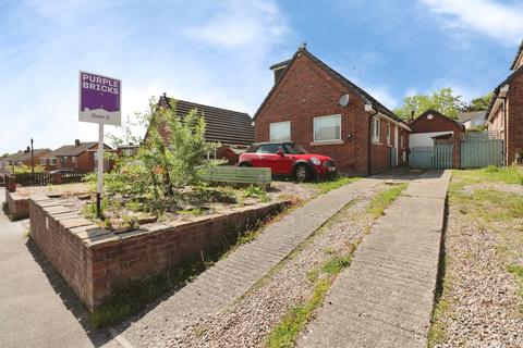 3 bedroom detached house for sale, Richards Way, Rotherham, S62