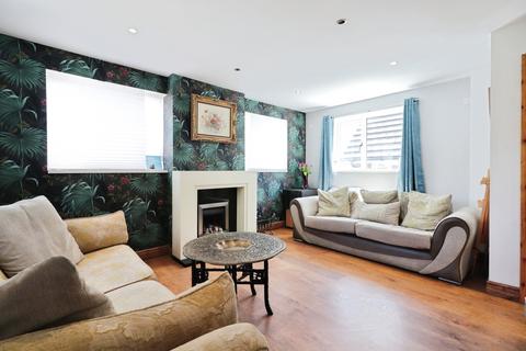 3 bedroom detached house for sale, Richards Way, Rotherham, S62