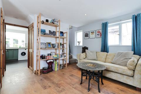 3 bedroom detached house for sale, Richards Way, Rotherham, S62