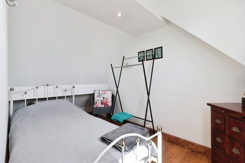 3 bedroom detached house for sale, Richards Way, Rotherham, S62