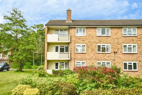 2 bedroom apartment for sale, Masons Road, Headington, Oxford