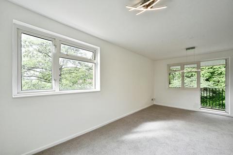 2 bedroom apartment for sale, Masons Road, Headington, Oxford