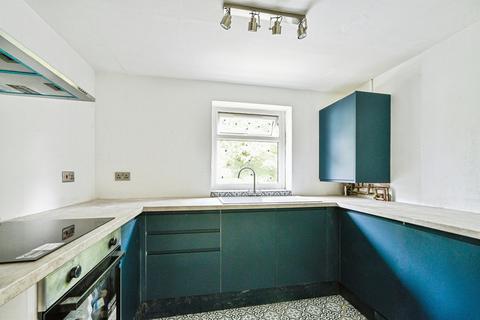 2 bedroom apartment for sale, Masons Road, Headington, Oxford