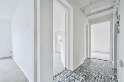 2 bedroom apartment for sale, Masons Road, Headington, Oxford