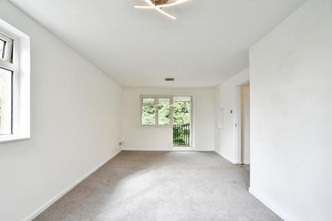 2 bedroom apartment for sale, Masons Road, Headington, Oxford