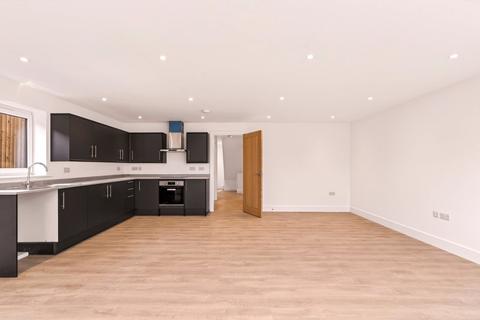 3 bedroom semi-detached house for sale, Pavilion Road, Worthing BN14
