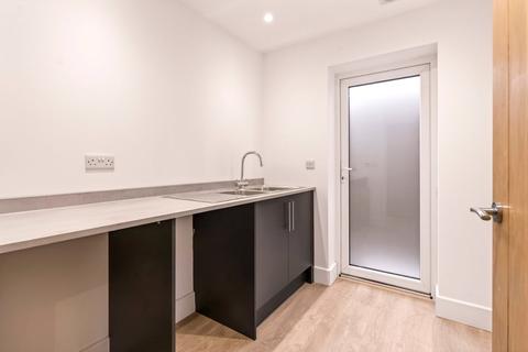 3 bedroom semi-detached house for sale, Pavilion Road, Worthing BN14