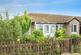 Laburnum Grove, Minster Park, Minster on Sea, Sheerness, ME12