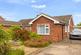 Mount Pleasant Close, Marton, Gainsborough, DN21