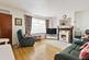 Mount Pleasant Close, Marton, Gainsborough, DN21 photo 2