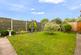 Mount Pleasant Close, Marton, Gainsborough, DN21 photo 3