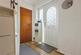 Mount Pleasant Close, Marton, Gainsborough, DN21 photo 4
