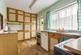 Mount Pleasant Close, Marton, Gainsborough, DN21 photo 5