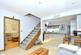Additional image 11 of Monkmoor Crescent, Underdale, Shrewsbury