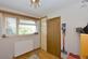 Additional image 20 of Monkmoor Crescent, Underdale, Shrewsbury