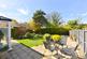Additional image 21 of Monkmoor Crescent, Underdale, Shrewsbury